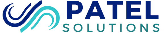 Patel Solutions